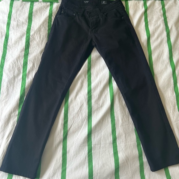 Ag Jean, the tellis fit - Picture 3 of 3